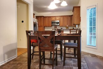 1520 State Rd S-8-376 in Moncks Corner, SC - Building Photo - Building Photo