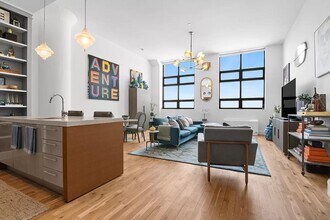 130 Hicks St in Brooklyn, NY - Building Photo - Building Photo