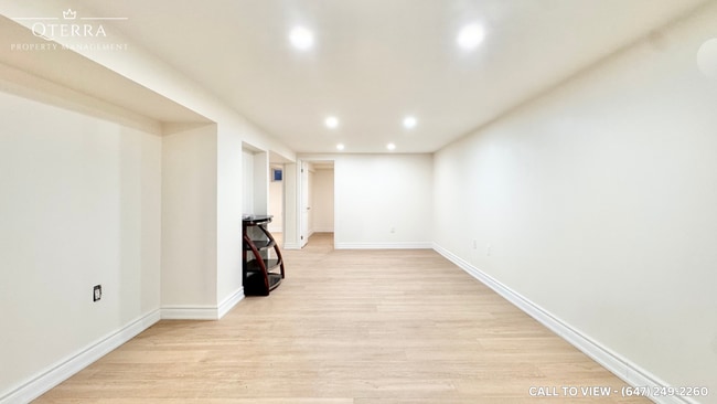 property at 94 Primula Cres