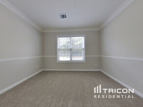 1813 Beckley Pl in Kennesaw, GA - Building Photo - Building Photo