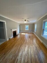 2318 Storm St in Ames, IA - Building Photo - Building Photo