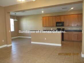 1022 Berkeley Dr in Kissimmee, FL - Building Photo - Building Photo