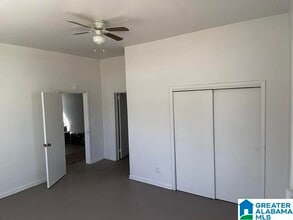 244 Fairfax Ave in Bessemer, AL - Building Photo - Building Photo