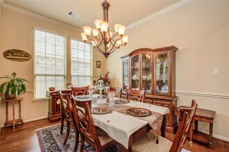 8215 Laughing Falcon Trail in Conroe, TX - Building Photo - Building Photo