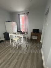 219 Stewart St in Peterborough, ON - Building Photo - Building Photo