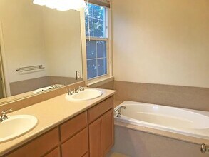 977 Cole Pl in Santa Clara, CA - Building Photo - Building Photo