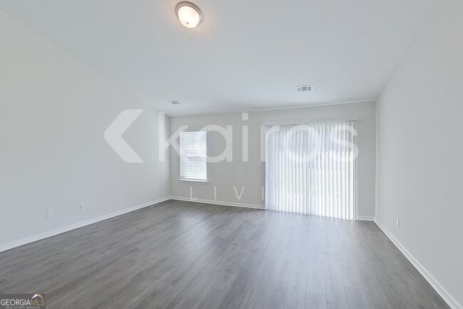 109 Lord Effingham Wy in Springfield, GA - Building Photo - Building Photo