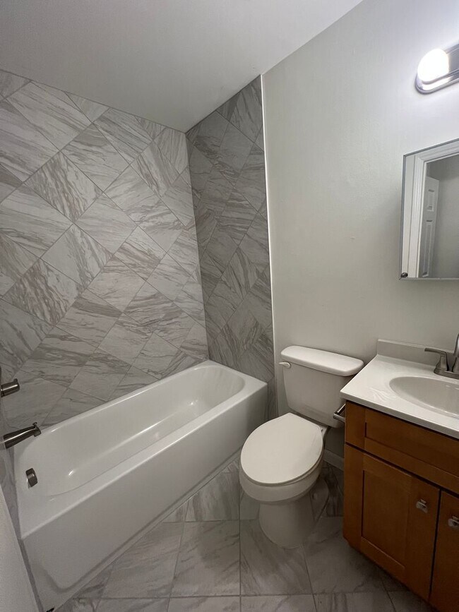 103 Young Ave in Durham, NC - Building Photo - Building Photo