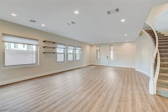 2517 Pastis Ct in Henderson, NV - Building Photo - Building Photo