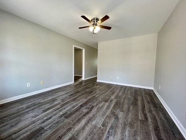 1346 Carter Grove Rd in Hazel Green, AL - Building Photo - Building Photo