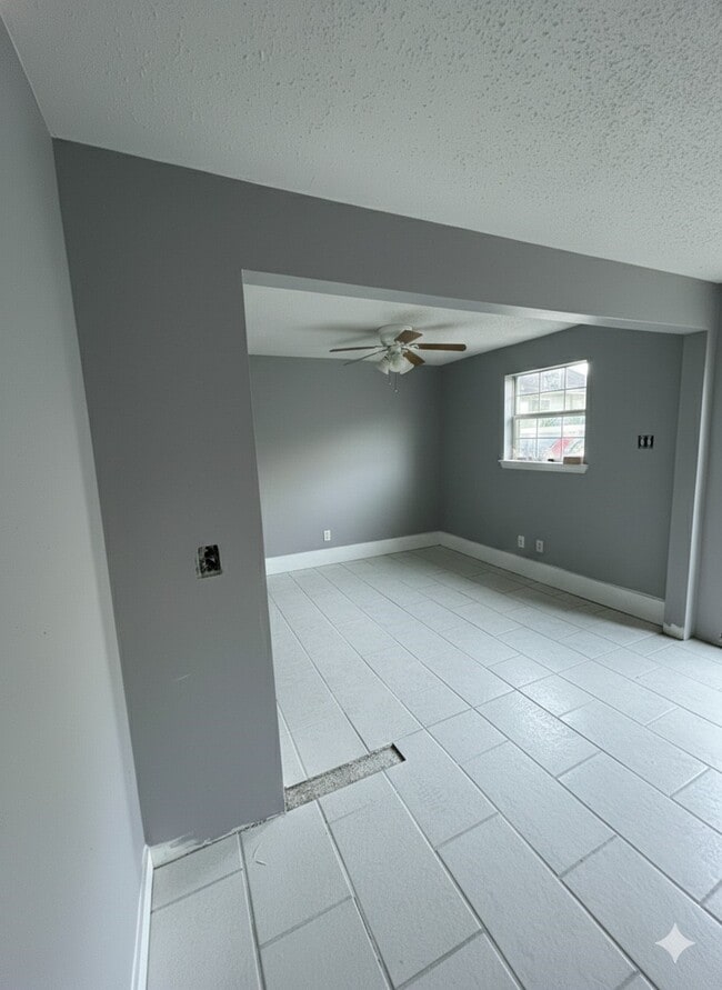 property at 7018 Avenue F