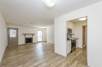 Veritas at East Cobb in Marietta, GA - Building Photo - Building Photo