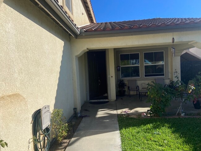 property at 2842 Hartley Pky