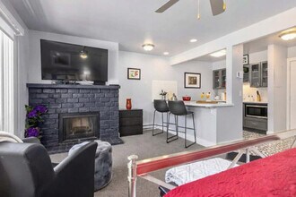 600 CO-9 in Breckenridge, CO - Building Photo - Building Photo