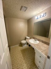 605 Zoe Cir in Monroe, LA - Building Photo - Building Photo