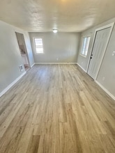 2828 E 15th St in Pueblo, CO - Building Photo - Building Photo