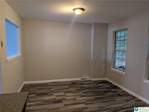 2918 Rhonda Ln in Allentown, PA - Building Photo - Building Photo