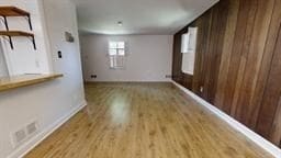 42 Pierce Rd in Watertown, MA - Building Photo - Building Photo