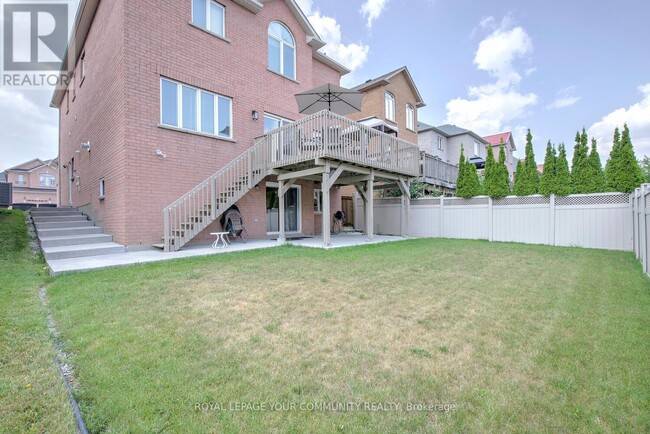 property at 625 Grand Trunk Ave
