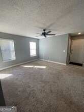 1404 Huntingdon Chase in Atlanta, GA - Building Photo - Building Photo