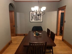 155 Summer St in Sheboygan Falls, WI - Building Photo - Building Photo