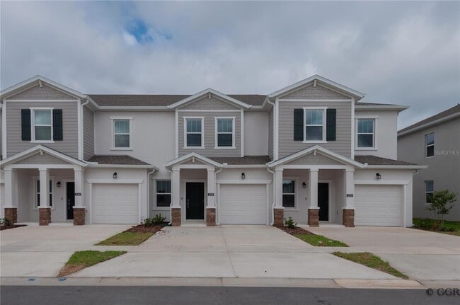 property at 3239 Laurent Lp