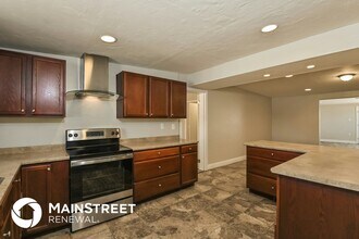 6665 E 42nd St in Tucson, AZ - Building Photo - Building Photo