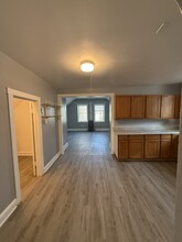 2334 S Ridgeway Ave, Unit #2 in Chicago, IL - Foto de edificio - Building Photo
