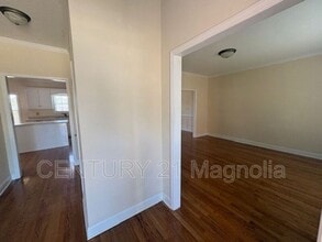 330 Gardenia Dr in Evans, GA - Building Photo - Building Photo