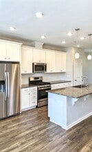 2816 Saltaire Ave in Durham, NC - Building Photo - Building Photo