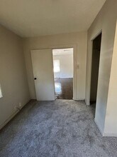 6011 E 11th St in Kansas City, MO - Building Photo - Building Photo