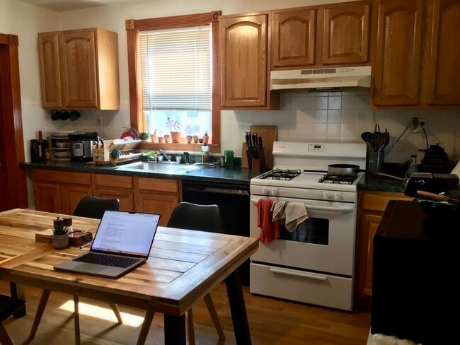 property at 59 Prince St
