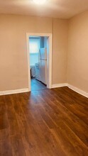 826 S Vogdes St in Philadelphia, PA - Building Photo - Building Photo