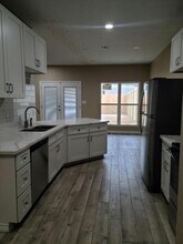 7972 Keith Rd in Lumberton, TX - Building Photo - Building Photo