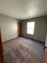 2010 Bridgewater Ct, Unit 2010A Bridgewater in Lafayette, IN - Building Photo - Building Photo