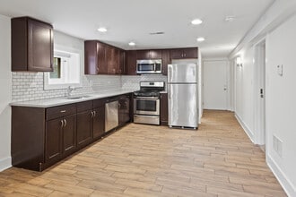 3614 N Hoyne Ave in Chicago, IL - Building Photo - Building Photo