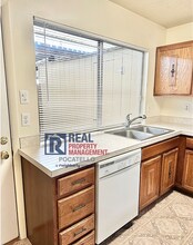 914 McKinley Ave in Pocatello, ID - Building Photo - Building Photo