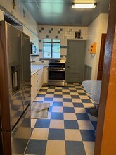 2425 N 5th St in Harrisburg, PA - Building Photo - Building Photo