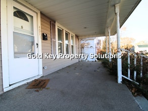 407 W 4th St in Anderson, IN - Building Photo - Building Photo