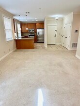 86 Madison Ave in Park Ridge, NJ - Building Photo - Building Photo