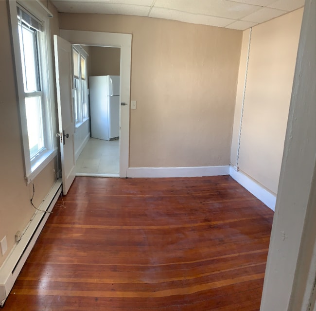 3 Negus St in Webster, MA - Building Photo - Building Photo