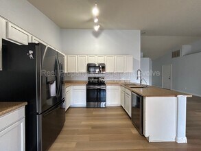 4926 E Whitehall Dr in Queen Creek, AZ - Building Photo - Building Photo