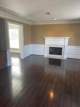 701 Crown Point Ct in Augusta, GA - Building Photo - Building Photo