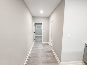 2266 E Cambria St in Philadelphia, PA - Building Photo - Building Photo