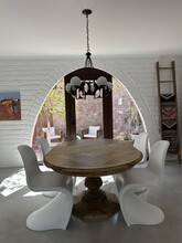621 W Las Lomitas Rd, Unit 621 in Tucson, AZ - Foto de edificio - Building Photo