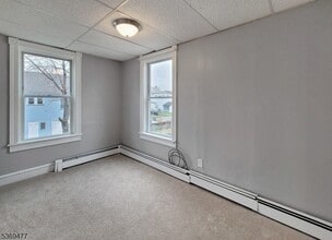 29 Wilson St in Phillipsburg, NJ - Building Photo - Building Photo