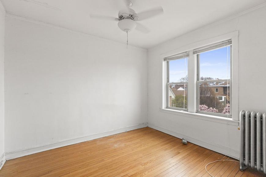 4505 N Greenview Ave in Chicago, IL - Building Photo