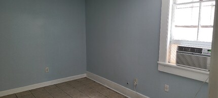 1520 Arts St in New Orleans, LA - Building Photo - Building Photo