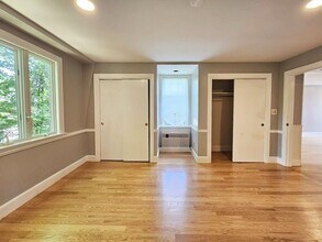 534 Washington St in Winchester, MA - Building Photo - Building Photo