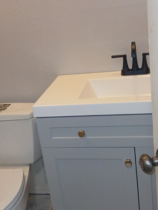 14222 Laffite Dr in Cypress, TX - Building Photo